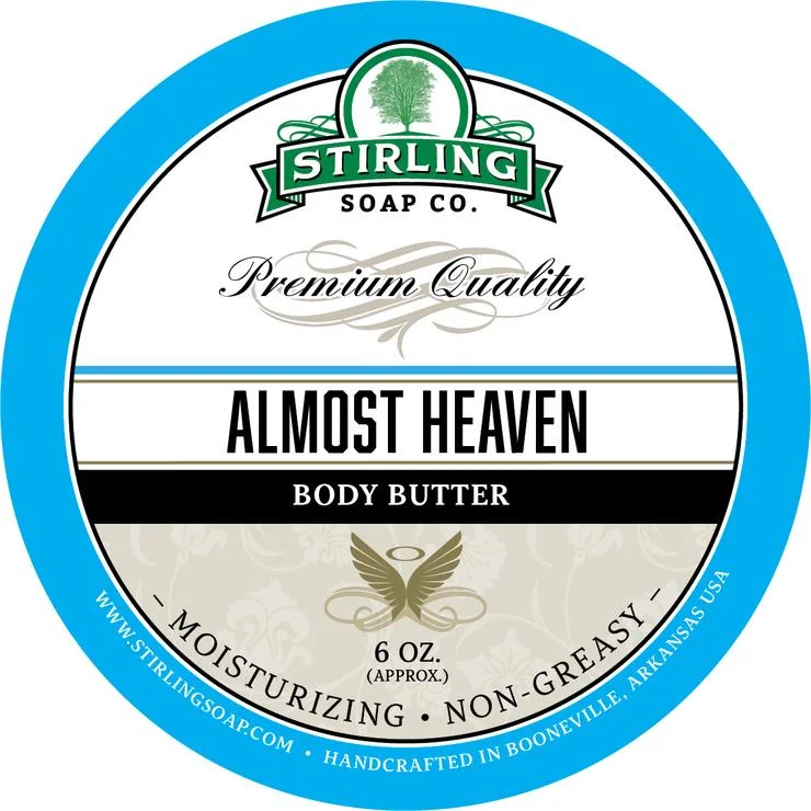 https://artisanarcade.com/wp-content/uploads/2019/05/almost-heaven-body-butter-740x.jpg.webp