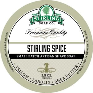 stirling-spice-shaving-soap-740x-300x300.jpg