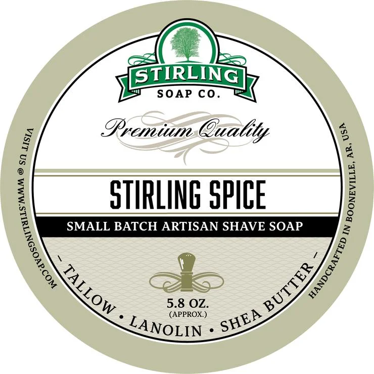 stirling-spice-shaving-soap-740x.jpg.webp
