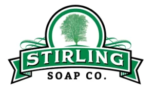 Stirling logo