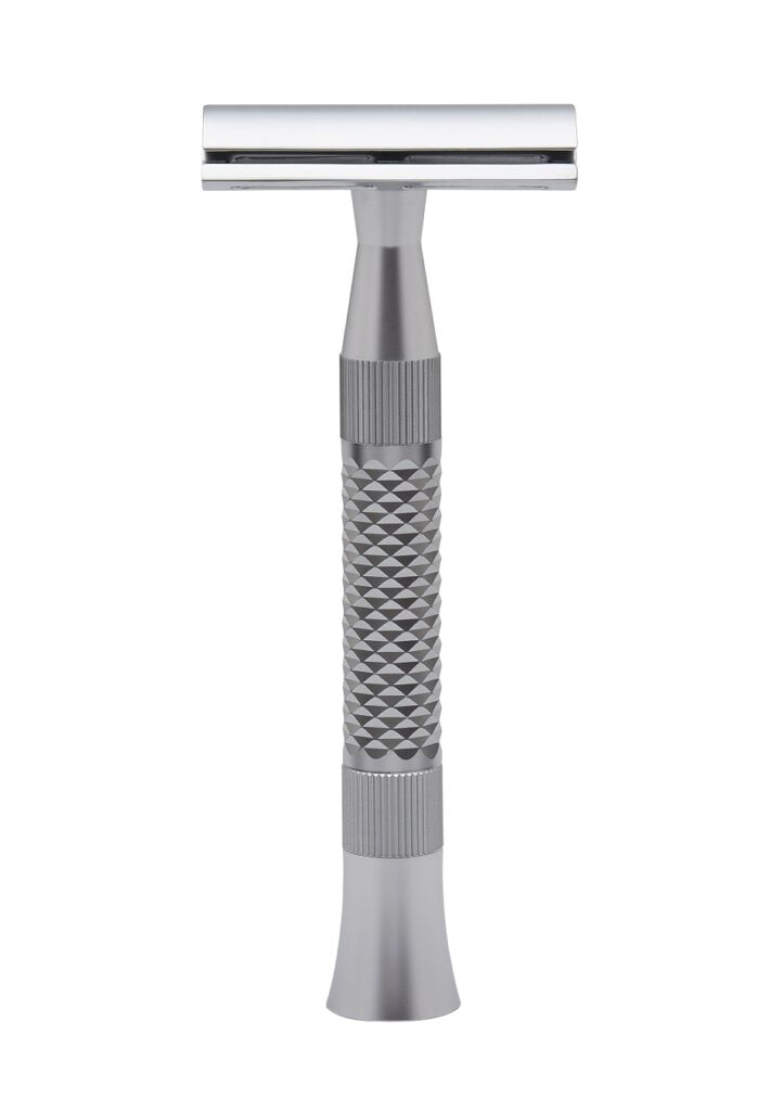 Pearl Blaze razor